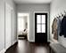 3107 N Harding Unit 3N, Chicago, IL 60618