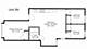 3107 N Harding Unit 3N, Chicago, IL 60618