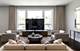 3107 N Harding Unit 3N, Chicago, IL 60618