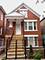 2233 S Spaulding Unit 2, Chicago, IL 60623