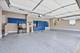 1451 Bethpage, Elgin, IL 60124