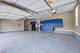 1451 Bethpage, Elgin, IL 60124