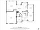1451 Bethpage, Elgin, IL 60124