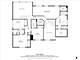 1451 Bethpage, Elgin, IL 60124