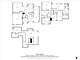 1451 Bethpage, Elgin, IL 60124