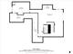 1451 Bethpage, Elgin, IL 60124