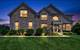 1451 Bethpage, Elgin, IL 60124