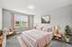 1451 Bethpage, Elgin, IL 60124