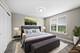 1451 Bethpage, Elgin, IL 60124