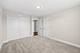 1451 Bethpage, Elgin, IL 60124