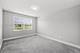 1451 Bethpage, Elgin, IL 60124