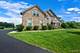 1451 Bethpage, Elgin, IL 60124