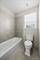 1451 Bethpage, Elgin, IL 60124