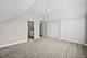 1451 Bethpage, Elgin, IL 60124