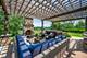 1451 Bethpage, Elgin, IL 60124
