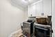 1451 Bethpage, Elgin, IL 60124