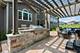 1451 Bethpage, Elgin, IL 60124