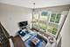 1451 Bethpage, Elgin, IL 60124