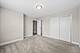 1451 Bethpage, Elgin, IL 60124