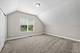 1451 Bethpage, Elgin, IL 60124