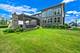1451 Bethpage, Elgin, IL 60124