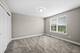 1451 Bethpage, Elgin, IL 60124