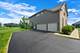 1451 Bethpage, Elgin, IL 60124
