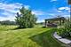 1451 Bethpage, Elgin, IL 60124