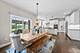 1451 Bethpage, Elgin, IL 60124