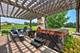 1451 Bethpage, Elgin, IL 60124