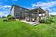 1451 Bethpage, Elgin, IL 60124
