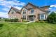 1451 Bethpage, Elgin, IL 60124