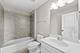 1451 Bethpage, Elgin, IL 60124