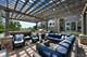 1451 Bethpage, Elgin, IL 60124