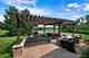 1451 Bethpage, Elgin, IL 60124