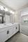 1451 Bethpage, Elgin, IL 60124