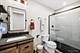 1451 Bethpage, Elgin, IL 60124