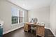 1451 Bethpage, Elgin, IL 60124