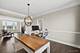 1451 Bethpage, Elgin, IL 60124
