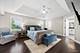 1451 Bethpage, Elgin, IL 60124