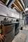 1451 Bethpage, Elgin, IL 60124