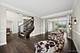 1451 Bethpage, Elgin, IL 60124