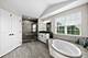 1451 Bethpage, Elgin, IL 60124