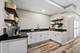 1451 Bethpage, Elgin, IL 60124