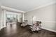 1451 Bethpage, Elgin, IL 60124