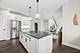 1451 Bethpage, Elgin, IL 60124