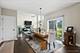 1451 Bethpage, Elgin, IL 60124