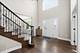 1451 Bethpage, Elgin, IL 60124