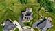 1451 Bethpage, Elgin, IL 60124