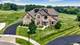 1451 Bethpage, Elgin, IL 60124